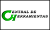CENTRAL DE HERRAMIENTAS DE COLOMBIA S.A.S. logo