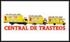 CENTRAL DE TRASTEOS logo