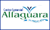 CENTRO COMERCIAL ALFAGUARA logo