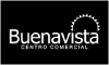 CENTRO COMERCIAL BUENAVISTA logo