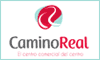 CENTRO COMERCIAL CAMINO REAL P.H.