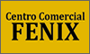 CENTRO COMERCIAL FENIX logo