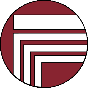 CENTRO COMERCIAL METROCENTRO BOGOTA logo