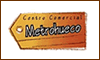 CENTRO COMERCIAL METROHUECO logo