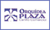 CENTRO COMERCIAL ORQUÍDEA PLAZA