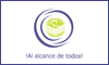 CENTRO COMERCIAL PASAJE CARABOBO SANANDRESITO PRINCIPAL logo