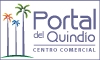 CENTRO COMERCIAL PORTAL DEL QUINDIO