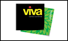 CENTRO COMERCIAL VIVA logo