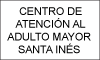 CENTRO DE ATENCIÓN AL ADULTO MAYOR SANTA INÉS logo