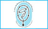 CENTRO DE BIENESTAR DEL ANCIANO EL ROSARIO logo
