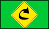 CENTRO DE ENSEÑANZA AUTOMOVILISTICA CONDUWEB