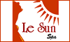 CENTRO DE ESTETICA FACIAL Y CORPORAL LESUN SPA