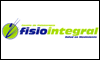 CENTRO DE FISIOTERAPIA FISIOINTEGRAL LTDA. logo