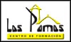 CENTRO DE FORMACION LOS POMOS