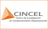 CENTRO DE INVESTIGACIÓN EN COMPORTAMIENTO ORGANIZACIONAL CINCEL S.A.S. logo
