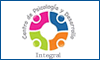 CENTRO DE PSICOLOGÍA Y DESARROLLO INTEGRAL logo