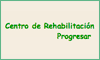 CENTRO DE REHABILITACIÓN PROGRESAR LTDA.