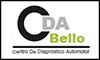 CENTRO DE SERVICIOS BELLO S.A.S.