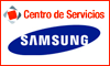 CENTRO DE SERVICIOS DE MEDELLÍN