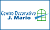 CENTRO DECORATIVO J. MARIO logo