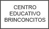 CENTRO EDUCATIVO BRINCONCITOS