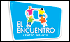 CENTRO EDUCATIVO EL ENCUENTRO logo