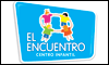 CENTRO EDUCATIVO EL ENCUENTRO