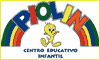 CENTRO EDUCATIVO INFANTIL PIOLÍN logo