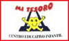 CENTRO EDUCATIVO MI TESORO logo