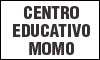 CENTRO EDUCATIVO MOMO