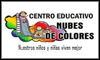 CENTRO EDUCATIVO NUBES DE COLORES