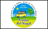 CENTRO EDUCATIVO PRADOS DEL NOGAL LTDA.