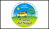 CENTRO EDUCATIVO PRADOS DEL NOGAL logo
