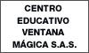 CENTRO EDUCATIVO VENTANA MÁGICA S.A.S.