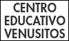 CENTRO EDUCATIVO VENUSITOS