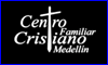 CENTRO FAMILIAR CRISTIANO