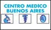 CENTRO MÉDICO BUENOS AIRES