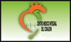 CENTRO MÉDICO INTEGRAL DEL CORAZÓN logo