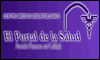 CENTRO MÉDICO ODONTOLÓGICO EL PORTAL DE LA SALUD logo