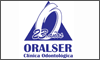 CENTRO MÉDICO Y ODONTOLÓGICO ORALSER S. A.