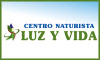 CENTRO NATURISTA LUZ Y VIDA