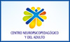 CENTRO NEUROPSICOPEDAGÓGICO Y DEL ADULTO