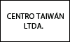 CENTRO TAIWÁN LTDA. logo