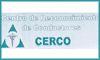 CERCO - CENTRO DE RECONOCIMIENTO DE CONDUCTORES logo