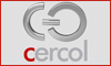 CERCOL COLOMBIA S.A.S. logo