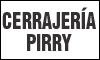 CERRAJERÍA PIRRY