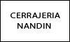 CERRAJERIA NANDIN