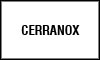 CERRANOX logo