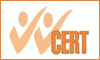 CERT