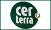CERTERRA Y EQUIPOS S.A.S. logo
